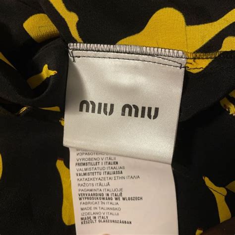 miu miu naked|MIOU.